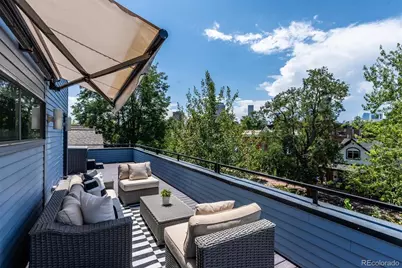 2480 N Clarkson Street, Denver, CO 80205 - Photo 24