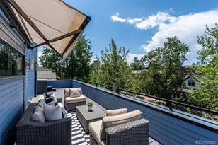 2480 N Clarkson St, Denver, CO 80205 - Photo 24