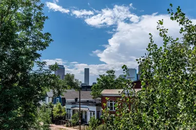2480 N Clarkson Street, Denver, CO 80205 - Photo 26