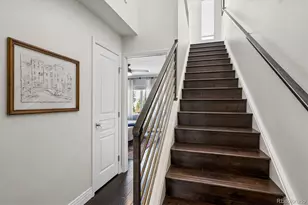 2480 N Clarkson St, Denver, CO 80205 - Photo 22