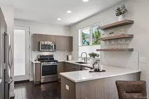 2480 N Clarkson St, Denver, CO 80205 - Photo 12