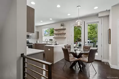 2480 N Clarkson Street, Denver, CO 80205 - Photo 8