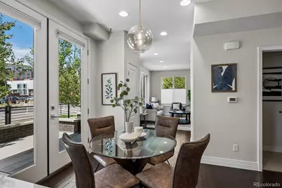2480 N Clarkson Street, Denver, CO 80205 - Photo 10