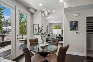 2480 N Clarkson St, Denver, CO 80205 - Photo 10