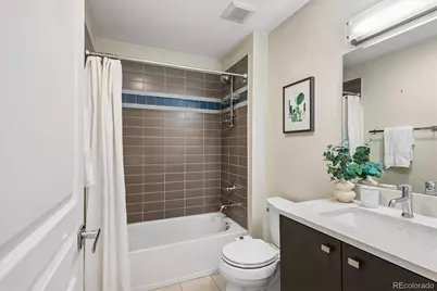 2480 N Clarkson Street, Denver, CO 80205 - Photo 20