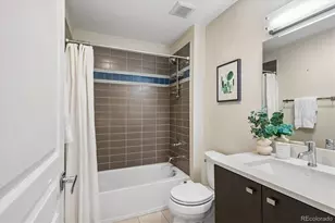 2480 N Clarkson St, Denver, CO 80205 - Photo 20