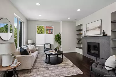 2480 N Clarkson Street, Denver, CO 80205 - Photo 4