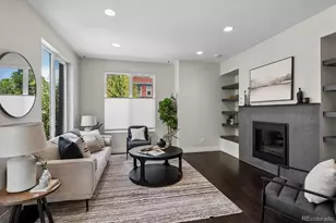 2480 N Clarkson St, Denver, CO 80205 - Photo 4