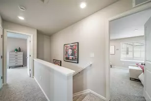 4145 Marblewood Dr, Johnstown, CO 80534 - Photo 12