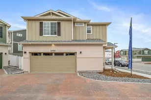 4145 Marblewood Dr, Johnstown, CO 80534 - Photo 26