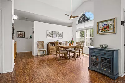 10007 E Hawaii Place, Denver, CO 80247 - Photo 12