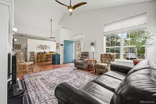 10007 E Hawaii Pl, Denver, CO 80247 - Photo 4