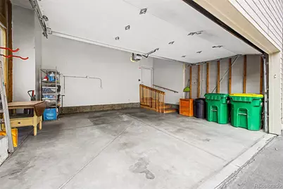 10007 E Hawaii Place, Denver, CO 80247 - Photo 38