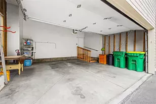 10007 E Hawaii Pl, Denver, CO 80247 - Photo 38