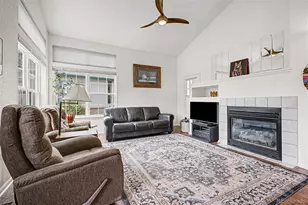 10007 E Hawaii Pl, Denver, CO 80247 - Photo 6