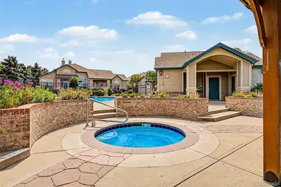 10007 E Hawaii Place, Denver, CO 80247 - Photo 48