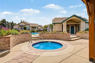 10007 E Hawaii Pl, Denver, CO 80247 - Photo 48