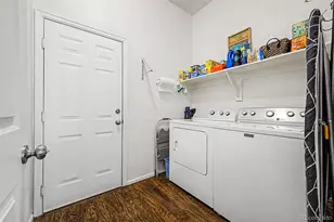 10007 E Hawaii Pl, Denver, CO 80247 - Photo 34