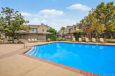 10007 E Hawaii Place, Denver, CO 80247 - Photo 46