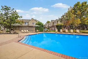 10007 E Hawaii Pl, Denver, CO 80247 - Photo 46