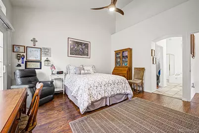 10007 E Hawaii Place, Denver, CO 80247 - Photo 24