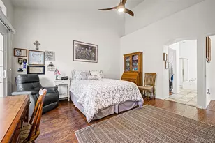 10007 E Hawaii Pl, Denver, CO 80247 - Photo 24