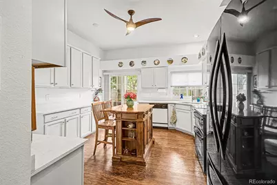 10007 E Hawaii Place, Denver, CO 80247 - Photo 16