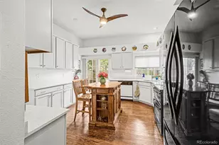 10007 E Hawaii Pl, Denver, CO 80247 - Photo 16