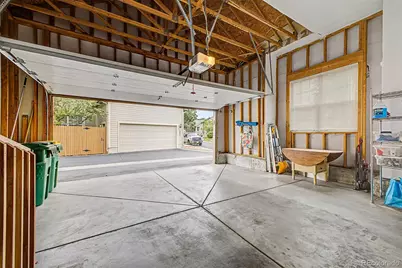 10007 E Hawaii Place, Denver, CO 80247 - Photo 40