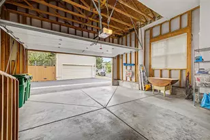 10007 E Hawaii Pl, Denver, CO 80247 - Photo 40