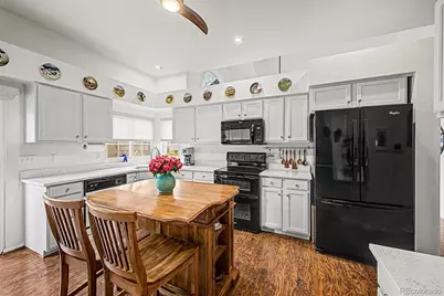 10007 E Hawaii Place, Denver, CO 80247 - Photo 18