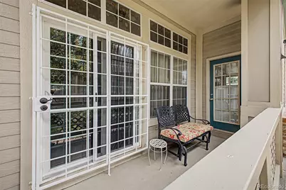 10007 E Hawaii Place, Denver, CO 80247 - Photo 42