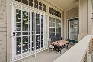 10007 E Hawaii Pl, Denver, CO 80247 - Photo 42