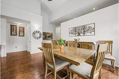 10007 E Hawaii Place, Denver, CO 80247 - Photo 10