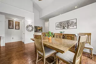 10007 E Hawaii Pl, Denver, CO 80247 - Photo 10