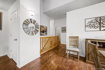 10007 E Hawaii Place, Denver, CO 80247 - Photo 14