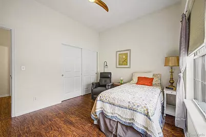 10007 E Hawaii Place, Denver, CO 80247 - Photo 30