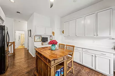 10007 E Hawaii Place, Denver, CO 80247 - Photo 20