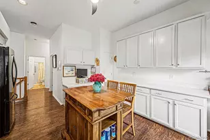 10007 E Hawaii Pl, Denver, CO 80247 - Photo 20