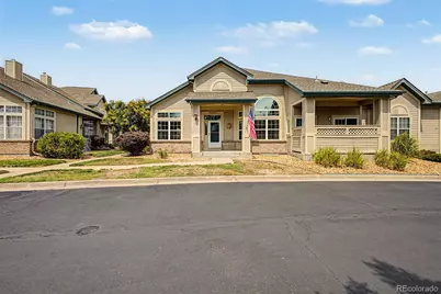 10007 E Hawaii Place, Denver, CO 80247 - Photo 2
