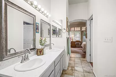 10007 E Hawaii Place, Denver, CO 80247 - Photo 28