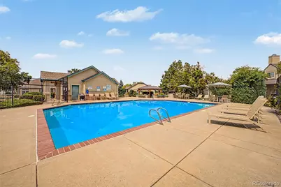 10007 E Hawaii Place, Denver, CO 80247 - Photo 44