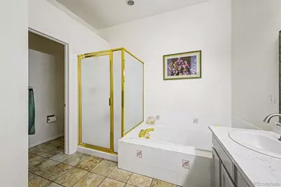 10007 E Hawaii Place, Denver, CO 80247 - Photo 26