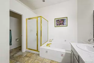 10007 E Hawaii Pl, Denver, CO 80247 - Photo 26