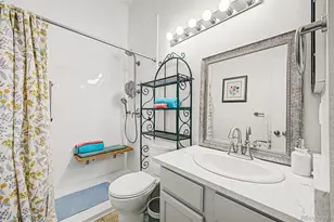 10007 E Hawaii Pl, Denver, CO 80247 - Photo 32