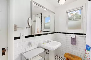 1103 F St, Salida, CO 81201 - Photo 28