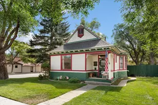 1103 F St, Salida, CO 81201 - Photo 46