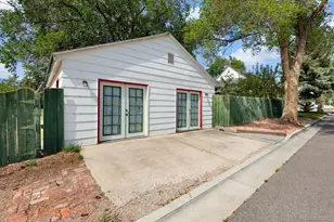 1103 F St, Salida, CO 81201 - Photo 38