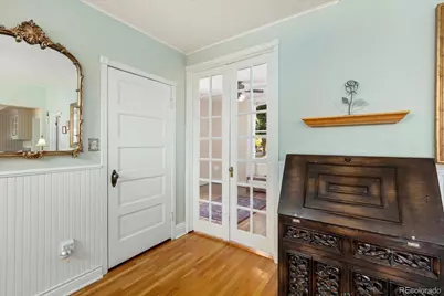 1103 F Street, Salida, CO 81201 - Photo 20