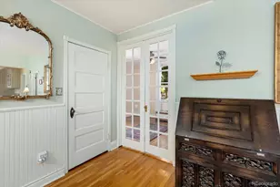 1103 F St, Salida, CO 81201 - Photo 20